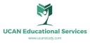 UCAN Educational Services logo
